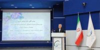 تنگ‌تکاب بهبهان میزبان وزیر میراث‌ فرهنگی