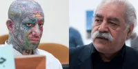 خبرهایی از تتلو، آوازخوانی بازیگر پیشکسوت و حذف یک برنامه پرحاشیه از آنتن
