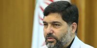 درخواست شورای شهر تهران برای تعیین تکلیف حصارکشی اطراف تئاتر شهر