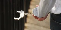 بازداشت قاچاقچیان اشیاء تاریخی در ارومیه