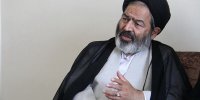 افزایش محدودیت‌های عربستان برای زائران و تغییراتی در پروازهای حج