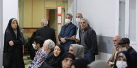 کدام بیماری‌ها مانع سفر حج می‌شود؟