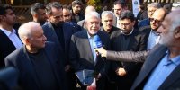صالحی امیری: بسته جذب گردشگر در مازندران آماده شود