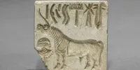 جایزه میلیون دلاری برای رمزگشایی یک خط