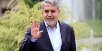 برنامه‌های سفر وزیر میراث فرهنگی، صنایع‌دستی و گردشگری به اصفهان