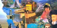 سرمایه‌گذاری در حوزه گردشگری را تسهیل می‌کنیم