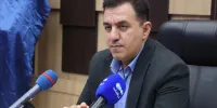 برگزاری هفته فرهنگی تبریز در تهران با حضور رئیس جمهور
