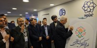 تهیه برنامه‌ای برای رونق سفر در «طلایه‌داران گردشگری»