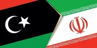 اعلام آمادگی ایران برای ترمیم و بازسازی آثار و بناهای تاریخی لیبی