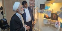 پزشکیان بر توجه ویژه نهادهای مرتبط با بحث گردشگری برای ایجاد زیرساخت‌ها تاکید دارد