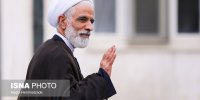 دولت مصمم به رفع موانع سرمایه‌گذاری گردشگری است/توسعه گردشگری در سیستان و بلوچستان سرعت خواهد گرفت