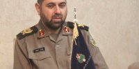 مدیر عامل موزه ملی انقلاب اسلامی و دفاع مقدس تغییر کرد