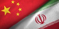 آمادگی تهران برای افزایش پروازهای مستقیم میان شهرهای ایران و چین