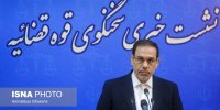 اتهام دو تبعه انگلیسی دستگیر شده در کرمان «جاسوسی» است