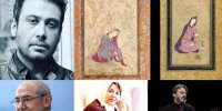 جزئیاتی از داوری جشنواره فیلم فجر، خبرهایی از محسن چاوشی و حواشی «حراج تهران»