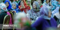 پیام صالحی امیری برای روز جهانی راهنمای گردشگری
