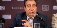 روند ورود آثار به موزه ملی ایران تقریبا به صفر رسیده است