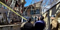 حال چنار کهنسال برغان خوب می‌شود
