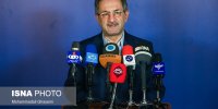تبلیغات گردشگری پادزهری در برابر ایران‌هراسی است 