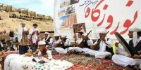 برگزاری ۱۰۰۰ «نوروزگاه» در سراسر کشور