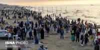 استان‌ها و شهرهای پرتقاضا برای سفر در نوروز اعلام شد