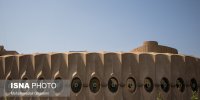 رونمایی از «قرآن یاقوت مستعصمی»