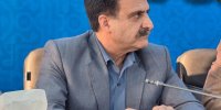 بخش خصوصی گزینه خوبی برای نگهداری خانه‌های تاریخی است