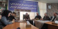 کردستان ظرفیت اسکان ۴۱ هزار گردشگر را دارد