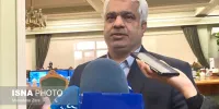برنامه‌ریزی گسترده برای خدمات سفر نوروز ۱۴۰۴ در خراسان رضوی