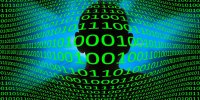 افشاگری یک کنشگر حق اینترنت/ استفاده از هوش‌مصنوعی برای هوشمند کردن فیلترینگ در ایران!