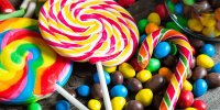 تشخیص سرطان با آب نبات چوبی