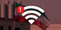 مسئولیت ناپذیر مثل وزیر ارتباطات/ اختلال و قطعی اینترنت تقصیر کیست؟