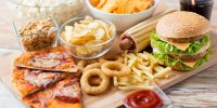 هشدار؛ حافظه ما در معرض خطر غذاهای ناسالم!