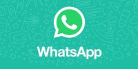 با واتس‌اپ بدون اینترنت، فایل منتقل کنید