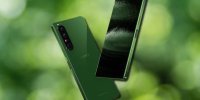 قیمت گوشی پرچمدار سونی لو رفت/ Xperia ۱ VI ارزان‌تر عرضه می‌شود!