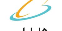 تداوم پیشتازی همراه اول در جذب مشترکان