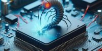هشدار سایبری: از USB نامطمئن استفاده نکنید، بدافزار خطرناک PlugX در حال گسترش است