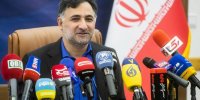 پارک فناوری پردیس آماده تبدیل شدن به بهشت فناوری منطقه