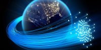 مشکلات توسعه فیبر نوری به روایت مدیران اپراتورهای ثابت / شهرداری تهران اصلاً همکاری نمی‌کند
