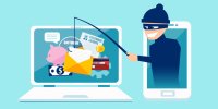 توصیه‌های جدی امنیتی: هفته‌ای یک‌بار موبایلتان را خاموش و روشن کنید / اینفوگرافیک