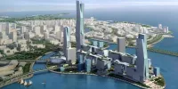 ناکامی بن‌سلمان در جذب سرمایه خارجی / نئوم، کابوس تلخ ولیعهد بلندپرواز ؟