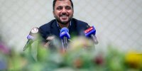زارع‌پور: میانگین سرعت اینترنت کشورهای حاشیه خلیج فارس هم پایین است