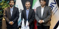 تفاهم صندوق‌های پژوهش و فناوری «همراه فاند» و «صنعت نفت» با محوریت هوشمندسازی