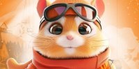 توکن همستر کامبت برای معاملات پیش‌بازار در صرافی بای‌بیت لیست شد