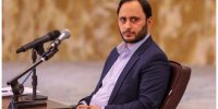 شیطنت آماری سخنگوی دولت / نمودارسازی هم بلد نیستید!