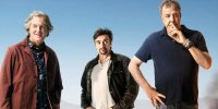 خبری تلخ برای ماشین‌بازها؛ راه سه مجری معروف تخته‌گاز (Top Gear) از یکدیگر جدا شد /عکس