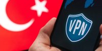 ترکیه فیلترشکن‌ها را فیلتر کرد