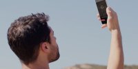 موبایل گوگل هم به قابلیت ارتباط ماهواره‌ای مجهز شد