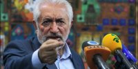 مقابله با فناوری هیچ‌گاه نتیجه نداده / عدم درک برخی‌، مانع پیشرفت ما شد