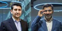 مدیرعامل ایرانسل، رأی اعتماد به وزیر جدید ارتباطات را تبریک گفت